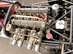 Lotus 18 1960 года